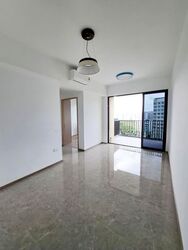 Sengkang Grand Residences (D19), Apartment #563665751